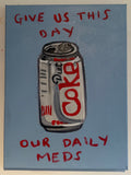 Daily Meds