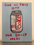 Diet Coke