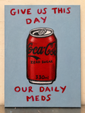Coke Zero