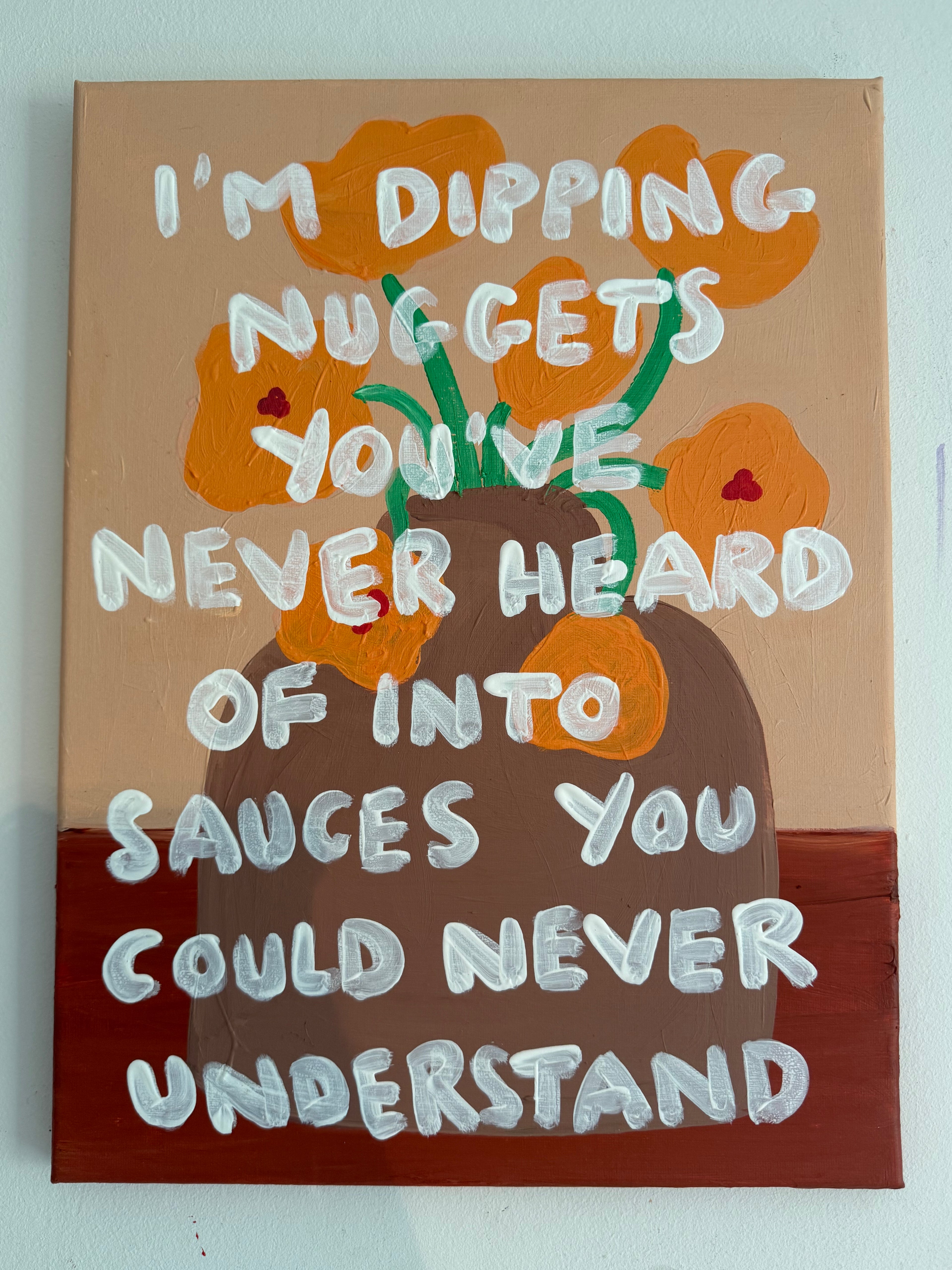 Nuggets